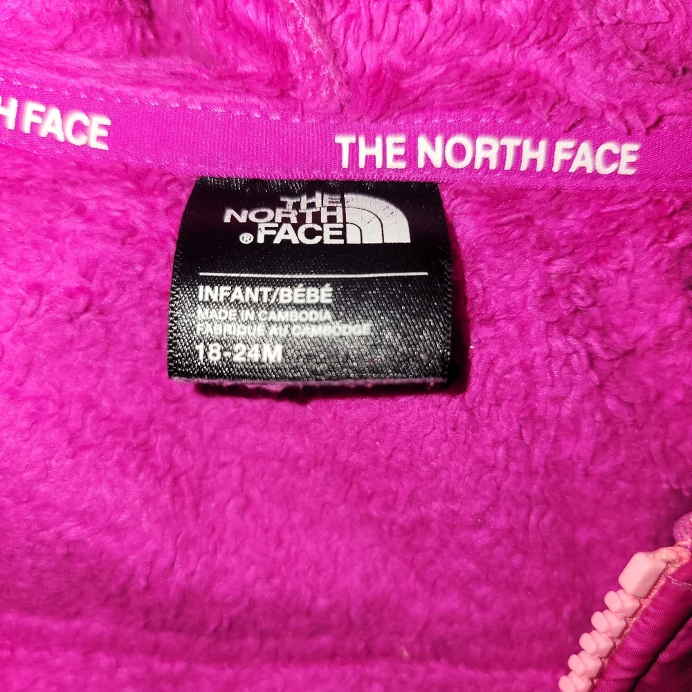 Northface - Picture 3 of 3